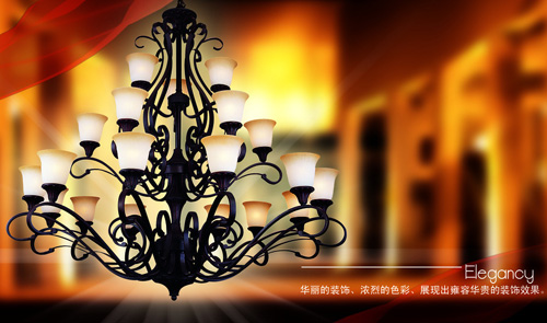ՌđB I澳현ݰlչ