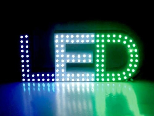 ȽLEDI(y)a(chn)ɱߴ`^(q)