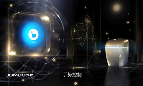 脓(chung)Ƅ(dng)D(zhun)(j) (gu)l(f)չ¸