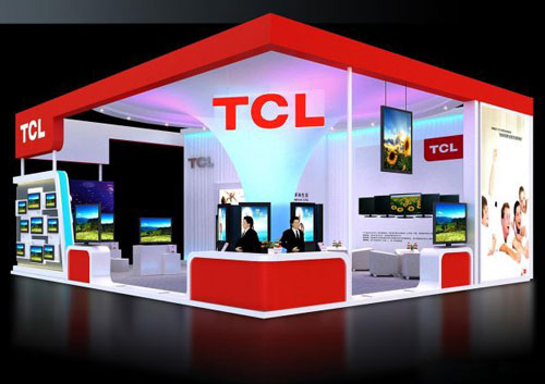 TCL白電決勝高端市場 技術創新體現競爭優勢