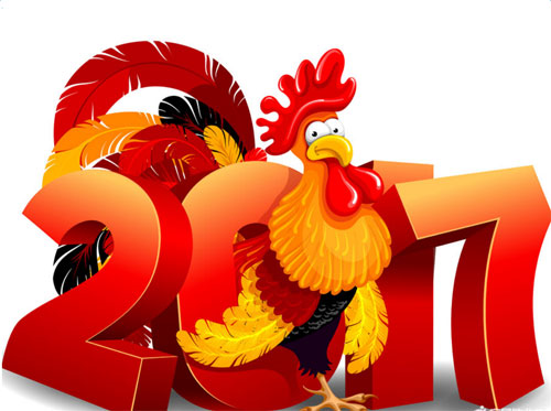 2017꣬N늴Ђֹ߀Ҫ