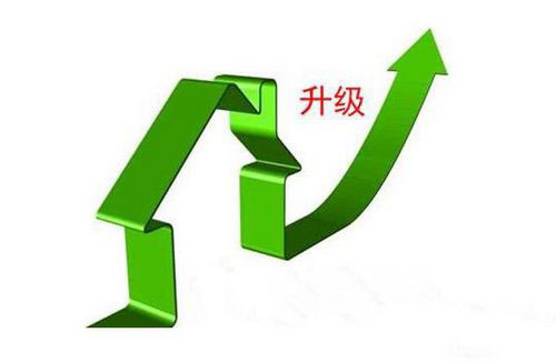 (gu)(bio)ؼg(sh)Ҫl(wi)ԡI(y)ҲҪעϴԡȫ