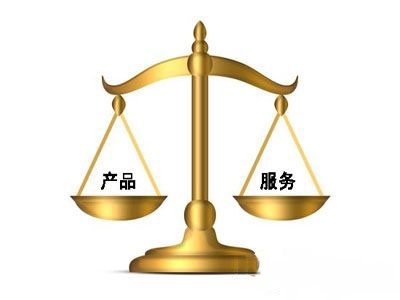 a(chn)Ʒc(w) СI(y)Ʒ֪ȵĲT