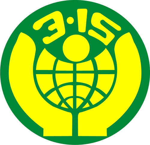 3·15維權(quán)日 辦公家具品牌如何抓住消費者?