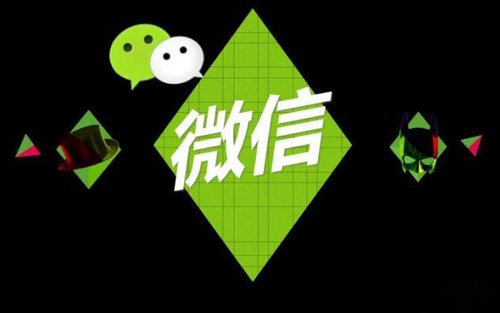 \ˇg(sh)ͿI(y)D(zhun)΢ŠIN?