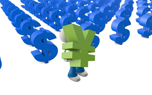 M(fi)ُIa(chn)Ʒڡ͡ l(wi)ԡI(y)÷(w)!