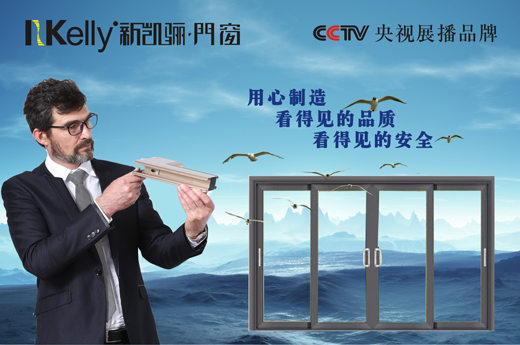 PPT(qing)M(jn)vҕ 춨ɹĻʯ