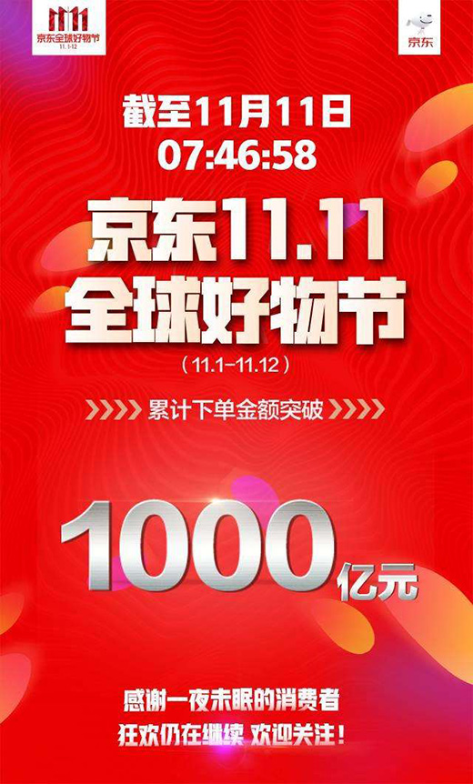 |11.11С3000f_Nٴˢ¼o
