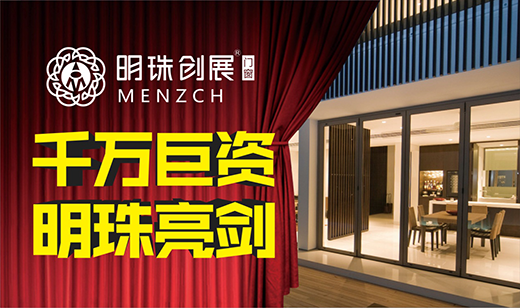 鄓(chung)չTYʬF(xin) ƷƠIN(zhn)