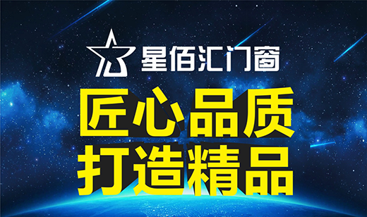 熖ãǰۅRT