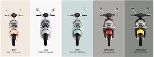 最新電動(dòng)車品牌排行榜 是誰(shuí)占據(jù)銷量口碑雙第一?