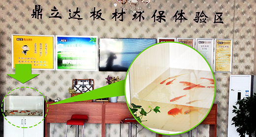 _ģƷƼ Գք(chung)