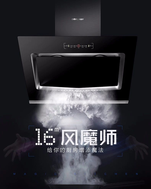 Їʮ͟CƷ \IҸ