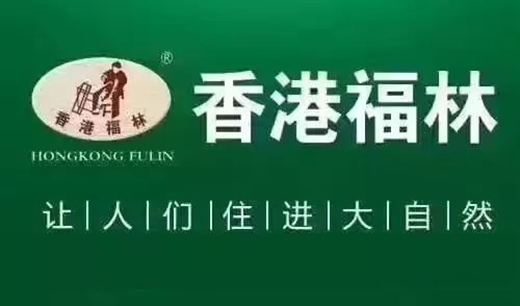ȼ!۸ֺsʥ༯FЇ^