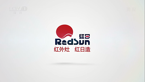 ИItݔUV揊