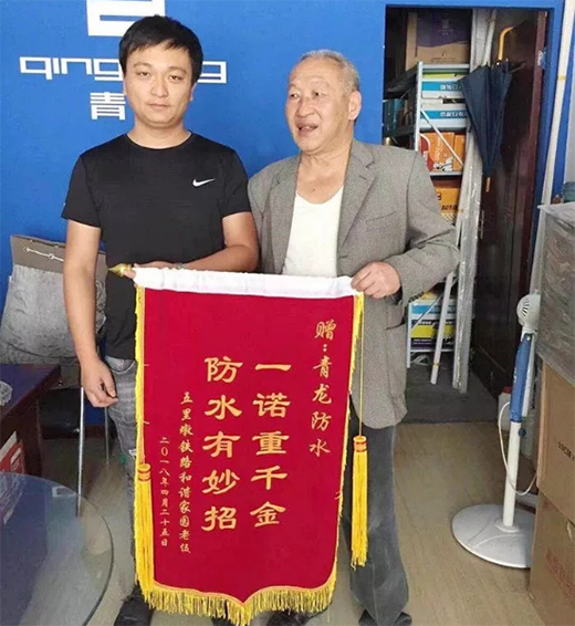 ˮ˻ ɳǃɵͬr_I(y)!