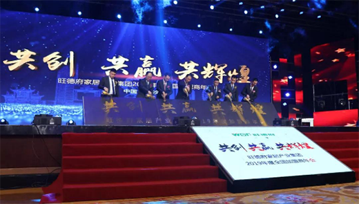 ¸ҾӮaIF2019ȫ_