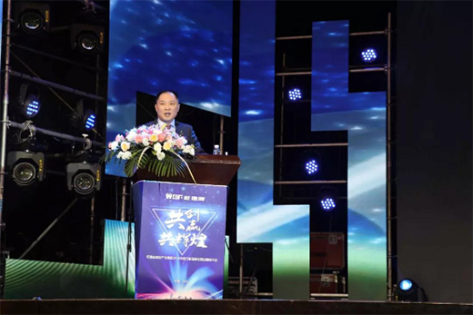 ¸ҾӮaIF2019ȫ_