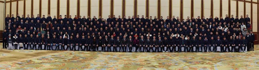 ¸ҾӮaIF2019ȫ_