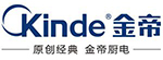 金帝