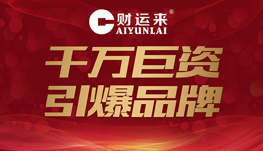 ؔ(ci)\(yn)Nl(wi)ׄ(chung)+ϻģʽ 𺳁u