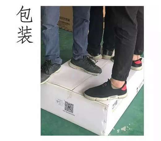 Ʒˇԭ(chung)(x)fa(chn)Ʒ