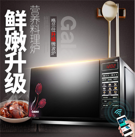 һŃr @Щ늽ocһ