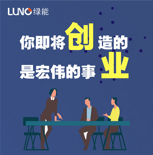 LUNOGܕhu꣬ھ|f̙C