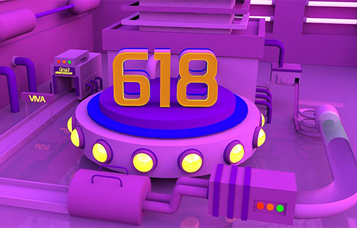 ĺŸm˴618^®aƷ