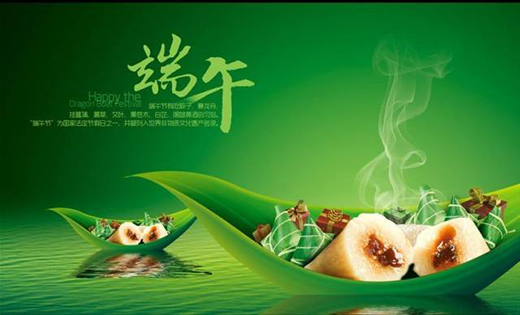 簲 ЇʮTIƷǰף