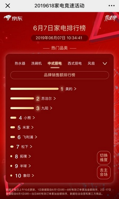20la618 KռʽN늰