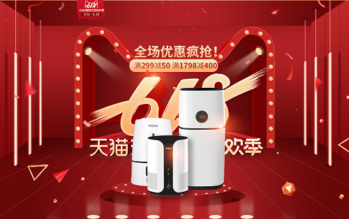 5؈䁽M618F ՚桰ݡ