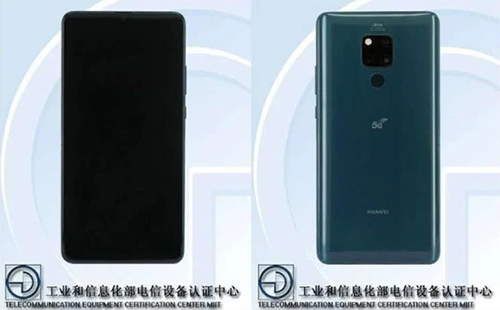 A׿5G֙C726Շ(ni)l(f)ۃr򲻳6500Ԫ