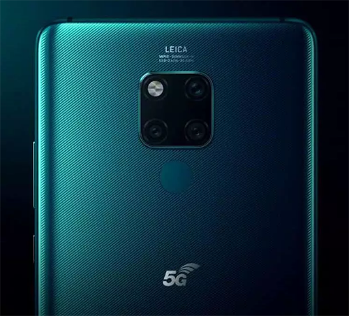 A׿5G֙C726Շ(ni)l(f)ۃr򲻳6500Ԫ