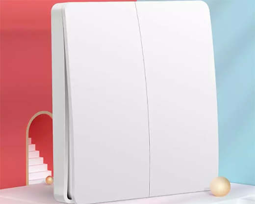 㡰_PµǈܰlSճN!
