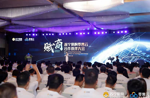 2019hЈPI~