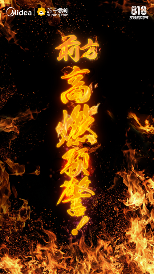 5ȼ818!ďNlXKӏR