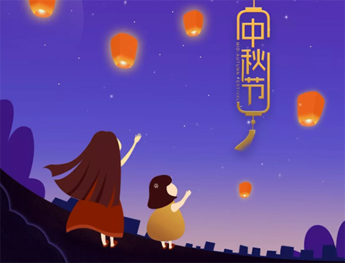 ǹl ꖴTIǰף﹝옷!