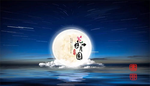 ǹl ꖴTIǰף﹝옷!