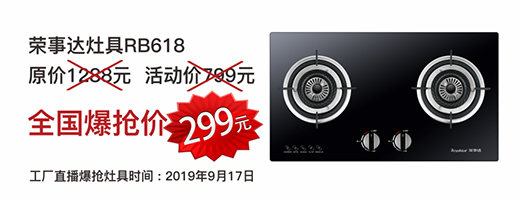 99٣s_Sֱ299Ԫ