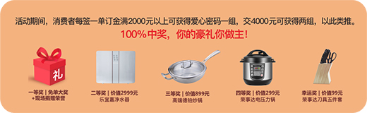 99٣s_Sֱ299Ԫ