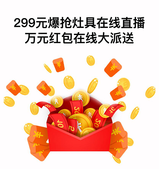99٣s_Sֱ299Ԫ