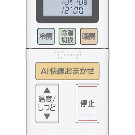 l(f)¿A(y)eolia X{(dio) Ԅ坍߀ù