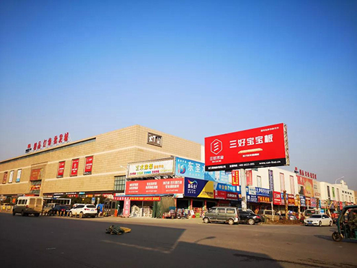 ľIʽҕCCTV-1 CCTV-2CCTV-17