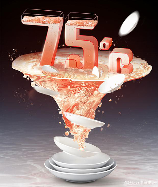 8״ϴxA۸ɑBϴC