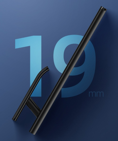߀޵¹i P3pʮһA_