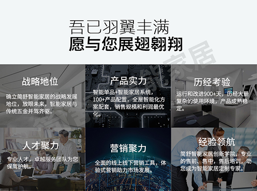 JIANSHU(jin)棺pɴ_(dng)?sh)ܼҾЈ?chng)
