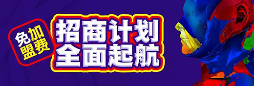 ԴޢˇgͿϞN?