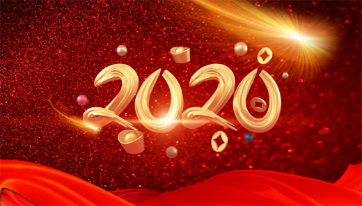 Ԫף2020꣬f