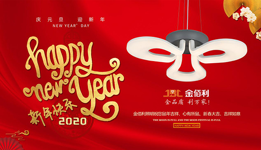 Ԫף2020꣬f
